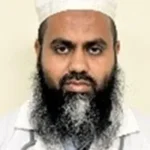 Dr. Md Kamrul Islam - Doctor Profile