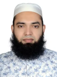 Dr. Md. Mostafizur Rahman Khandaker প্রোফাইল ফটো