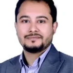 Dr. Md. Tanvir Rahman - Doctor Profile
