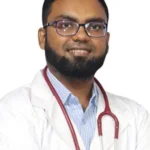 Dr. Md. Tanzim Hasan Refat - Doctor Profile