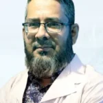 Dr. Mohammad Humayun Kabir - Doctor Profile