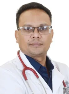 Dr. Md. Nasir Uddin প্রোফাইল ফটো