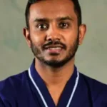 Dr. Mohammad Emran - Doctor Profile
