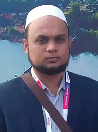 Dr. Mohammad Kamal Hossain Miazi, Dermatologist, Sexologist & Dermatosurgeon in Cumilla