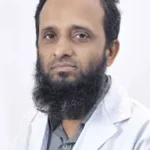 Dr. Mohammad Selim - Doctor Profile