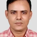 Dr. Mohammed Shaheen - Doctor Profile