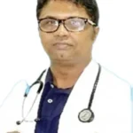 Dr. Moinuddin M. Illius - Doctor Profile