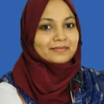 Dr. Morsheda Khanam - Doctor Profile