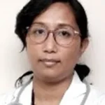 Dr. Moumita Tripura Mumu - Doctor Profile