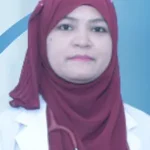 Dr. Mst. Nasrin Sultana - Doctor Profile