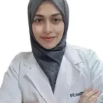 Dr. Najmun Nahar - Doctor Profile