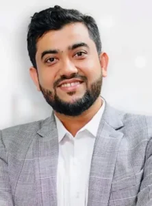 Dr. Nasir Uddin Mahmud (Shuvo) প্রোফাইল ফটো