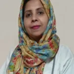 Dr. Nawshin Tasnuva - Doctor Profile