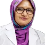 Dr. Nazmun Nahar Rosy - Doctor Profile