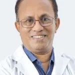 Dr. Nishith Ranjan Dey - Doctor Profile
