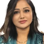 Dr. Nusrat Sultana - Doctor Profile
