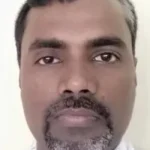 Dr. Panchanan Acharjee - Doctor Profile