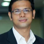 Dr. Prabal Bhattacharyya - Doctor Profile