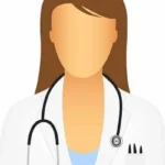 Dr. Roksana Hoque - Doctor Profile