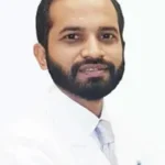 Dr. S.M. Ali Ahsan - Doctor Profile