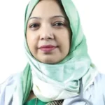 Dr. Salma Akter Shimu - Doctor Profile