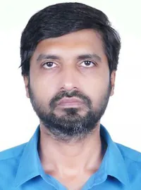 Dr. Saqi Md. Abdul Baqi, Hematology (Blood Diseases, Thalassemia & Blood Cancer) Specialist in Cumilla
