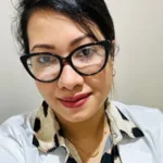 Dr. Shahnaj Khondoker Nisha - Doctor Profile