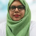 Dr. Shamima Nasrin Tamanna - Doctor Profile