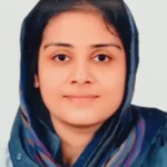 Dr. Sharmin Akter - Doctor Profile
