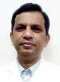 Dr. Sreepati Bhattacharya প্রোফাইল ফটো