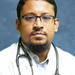Dr. Tasbirul Hasan Zihan - Doctor Profile