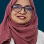 Dr. Tazdina Hoque Khan - Doctor Profile