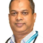 Porf. Col. Dr. Sohel Ahmed - Doctor Profile