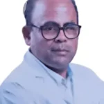 Prof. Dr. Md. Azom Khan - Doctor Profile