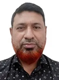 Dr. Gazi Md. Matiur Rahman, Skin, Allergy, Leprosy & Sex Diseases Specialist in Cumilla