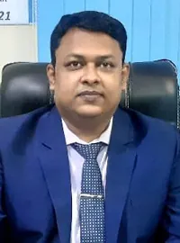 Dr. Golam Mahabub Sikder, Kidney, Medicine, Diabetes & Hypertension Specialist in Cumilla