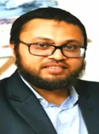 Dr. Humayun Kabir Sarker, Neurology (Brain, Stroke, Nerve, Migraine, Headache) & Medicine Specialist in Cumilla
