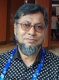 Prof. Dr. Jahangir Hossain Bhuiyan, Cancer Diseases Specialist in Cumilla