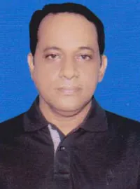 Dr. Md. Iftekhar Uddin, Cardiology, Rheumatic Fever, Hypertension & Medicine Specialist in Cumilla