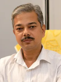 Dr. Mohammad Zahir Uddin, Kidney Diseases, Dialysis & Transplant Specialist in Cumilla