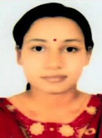 Dr. Shima Mazumder, Gynecologist in Cumilla
