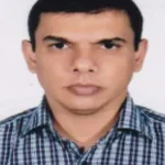Prof. Dr. Md. Nazmul Hasan Chowdhury