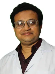 Dietitian Sanjib Ahmad Talukder Tonoy প্রোফাইল ফটো