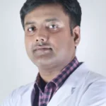 Dr. Kazi Md. Asif Hasnan