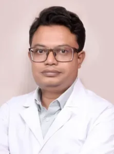 Dr. Md. Azharul islam (Mitul) প্রোফাইল ফটো