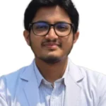 Dr. Md. Nurullah - Doctor Profile