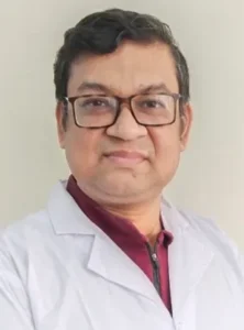 Dr. Md. Rashedul Hasan প্রোফাইল ফটো