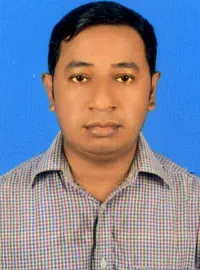 Dr. Mohammad Lokman Hakim - Doctor Profile Image