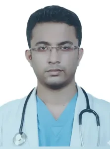 Dr. Muhammed Zakaria প্রোফাইল ফটো
