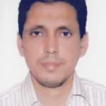 Dr. Anisul Awal - Doctor Profile